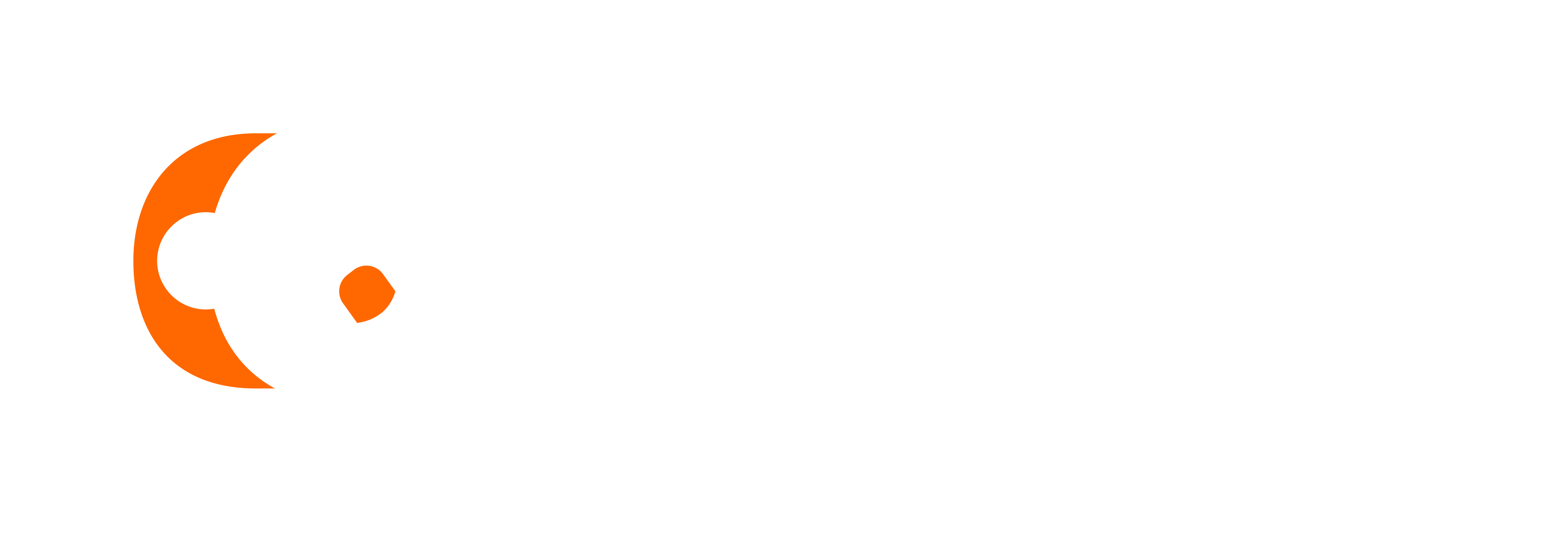 BIDLOGIQ